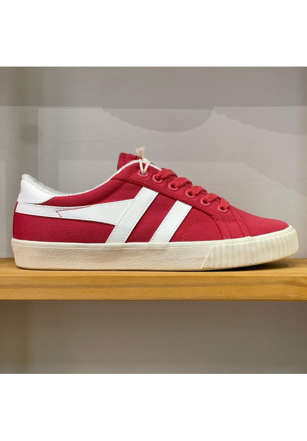 GOLA TENNIS MARK COX CORAL