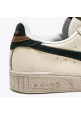 DIADORA GAME L LOW WAXED SUEDE POP