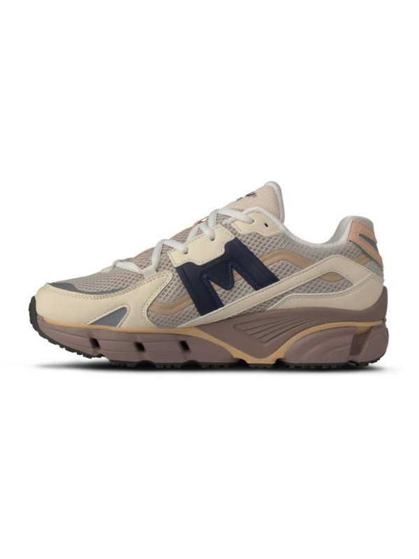KARHU SUPER FULCRUM SOLITARY STAR NAVAL ACADEMY
