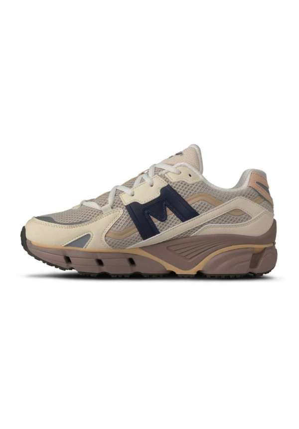 KARHU SUPER FULCRUM SOLITARY STAR NAVAL ACADEMY