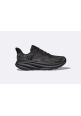 HOKA CLIFTON 9