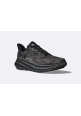 HOKA CLIFTON 9