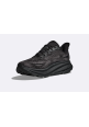 HOKA CLIFTON 9