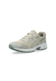 ASICS GEL-VENTURE 6