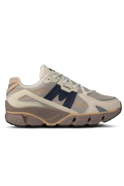 KARHU SUPER FULCRUM SOLITARY STAR NAVAL ACADEMY