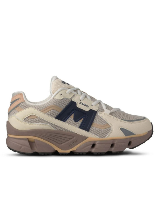 KARHU SUPER FULCRUM SOLITARY STAR NAVAL ACADEMY