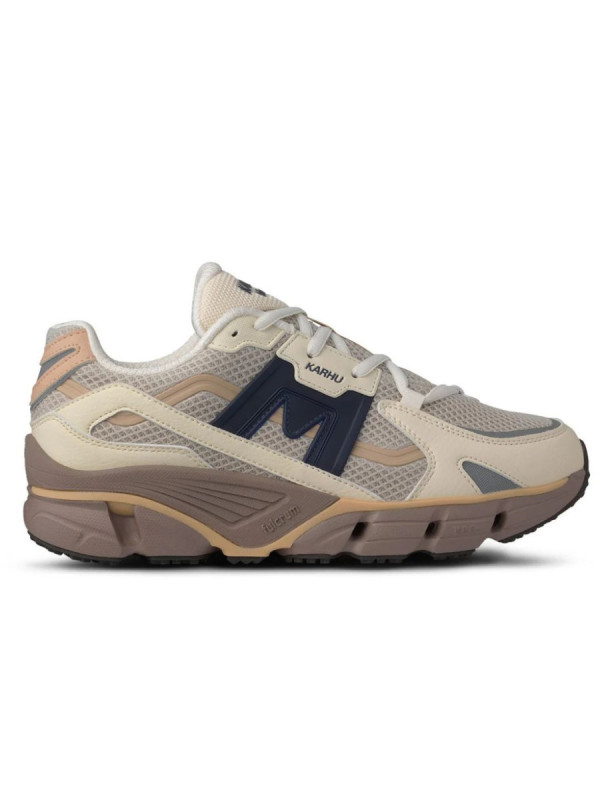 KARHU SUPER FULCRUM SOLITARY STAR NAVAL ACADEMY