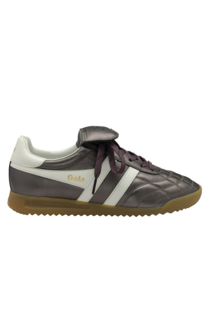 GOLA STADIUM 86 PEWTER OFF WHITE GOLA STADIUM 86 PEWTER OFF WHITE