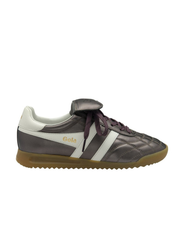 GOLA STADIUM 86 PEWTER OFF WHITE GOLA STADIUM 86 PEWTER OFF WHITE