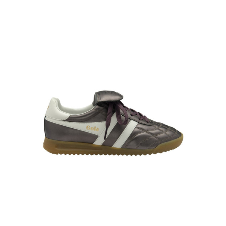 GOLA STADIUM 86 PEWTER OFF WHITE GOLA STADIUM 86 PEWTER OFF WHITE