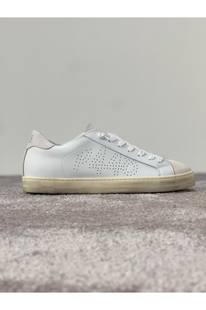 P448 JOHN WHI NEST P448 JOHN WHI NEST