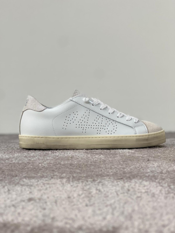 P448 JOHN WHI NEST P448 JOHN WHI NEST