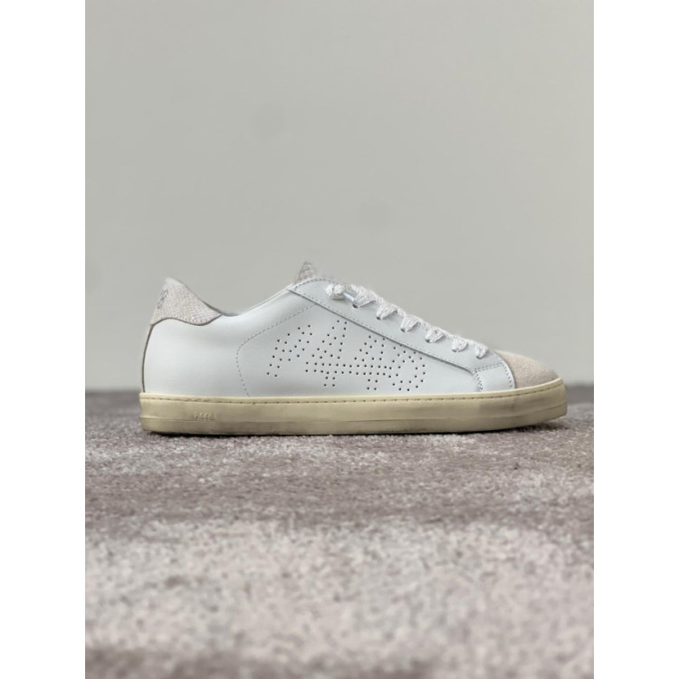 P448 JOHN WHI NEST P448 JOHN WHI NEST