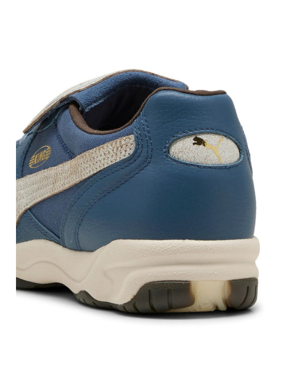 PUMA KING INDOOR FUTBOLITO PUMA KING INDOOR FUTBOLITO