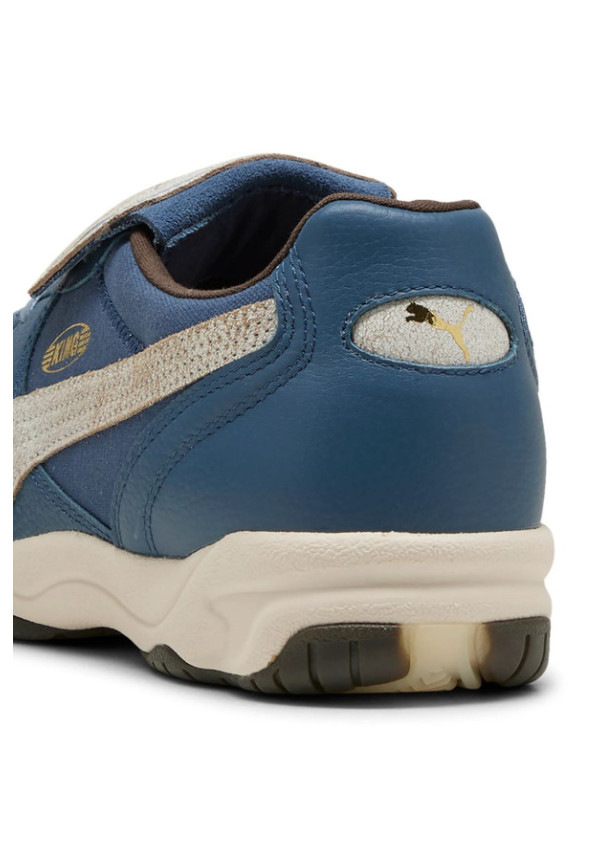 PUMA KING INDOOR FUTBOLITO