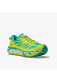 HOKA MAFATE SPEED 2