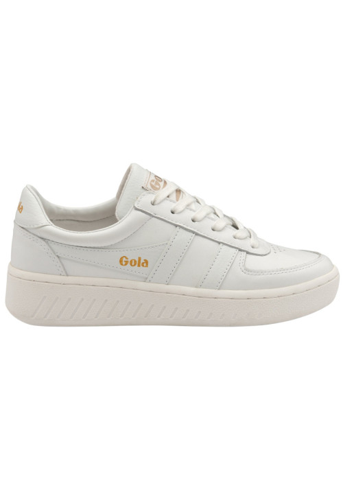 GOLA GRANDSLAM LEATHER