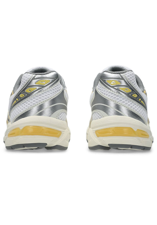 ASICS GEL-1130 WHITE YELLOW