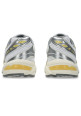 ASICS GEL-1130 WHITE YELLOW