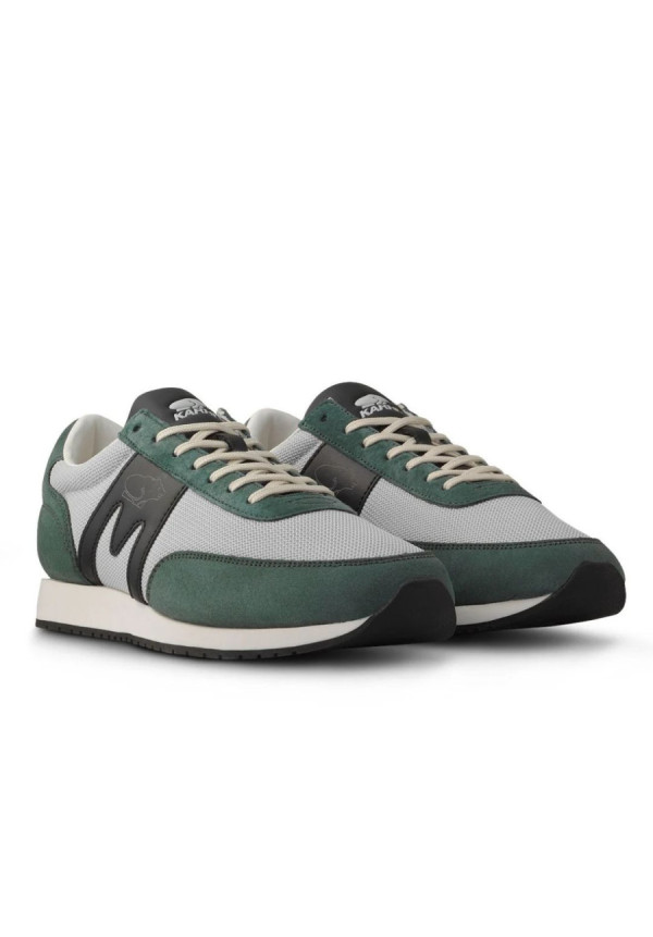 KARHU ALBATROSS 82 DARK FOREST