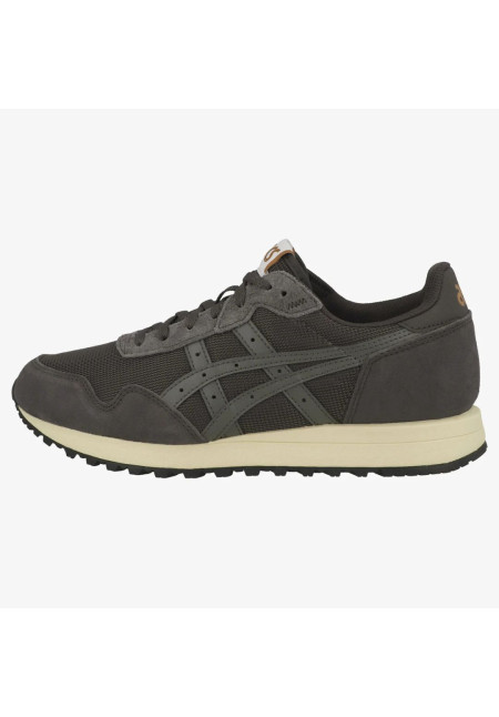 ASICS TIGER RUNNER II OBSIDIAN GREY