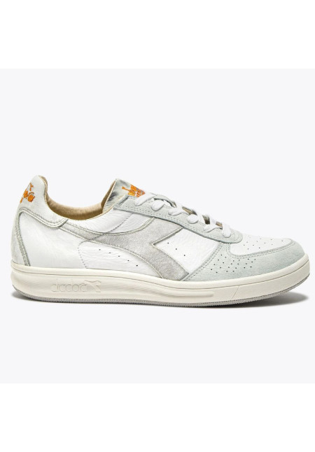 DIADORA HERITAGE B.ELITE FORO USED ITALIA