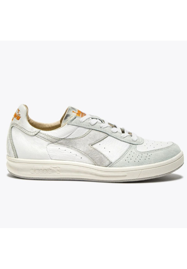DIADORA HERITAGE B.ELITE FORO USED ITALIA