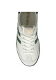 GOLA CYCLONE LEATHER