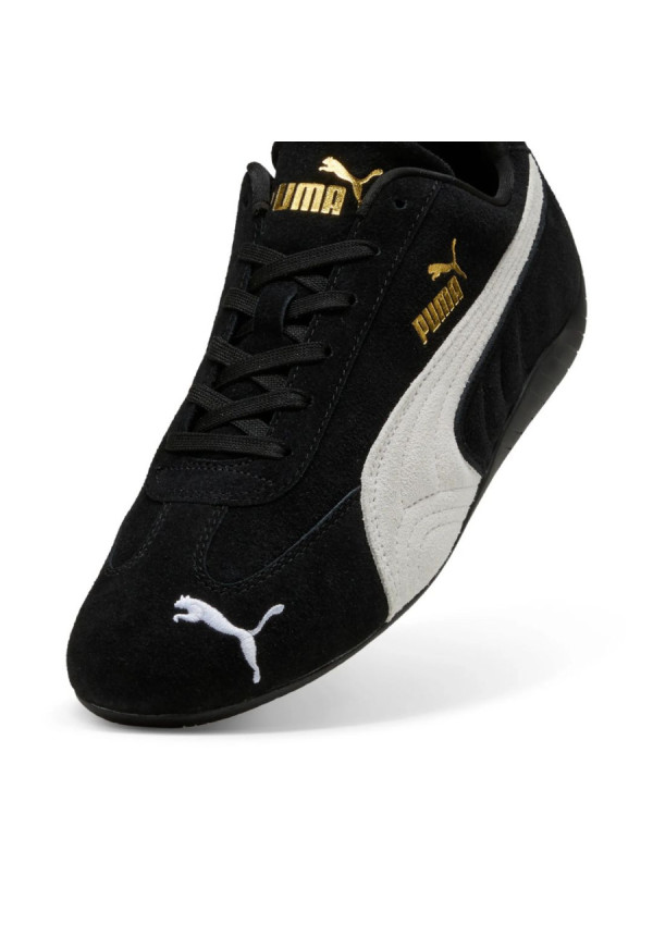 PUMA SPEEDCAT OG BLACK