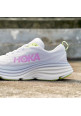 HOKA BONDI 8 SEAICE