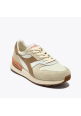 DIADORA HERITAGE CONQUEST NUBUCK