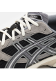 ASICS GEL-1130