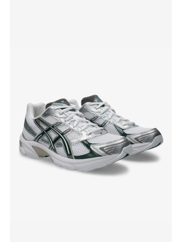 ASICS GEL 1130 WHITE FOREST NIGHT