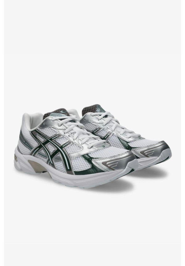ASICS GEL 1130 WHITE FOREST NIGHT