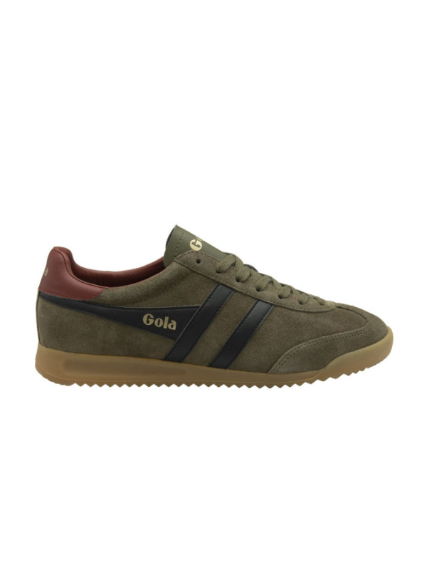 GOLA TORPEDO KHAKI BLACK RUST GOLA TORPEDO KHAKI BLACK RUST