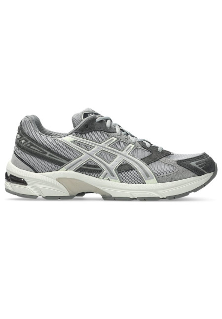 ASICS GEL-1130 CEMENT GREY