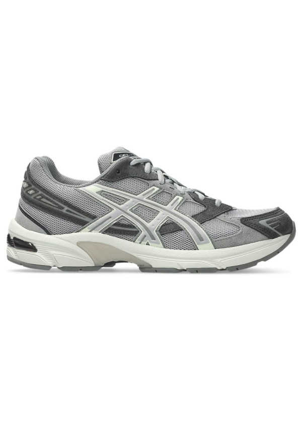 ASICS GEL-1130 CEMENT GREY