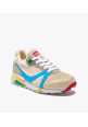 DIADORA HERITAGE N9000 PODIO ITALIA