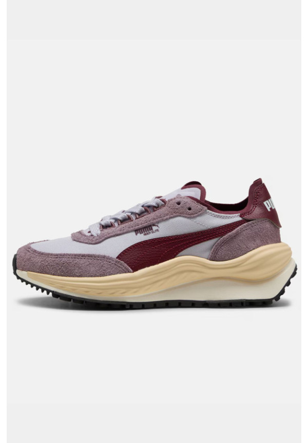 PUMA RIDER ELITE LILAC CRUSH