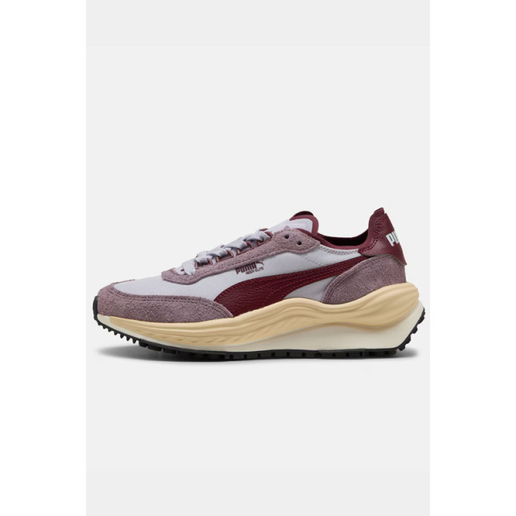 PUMA RIDER ELITE LILAC CRUSH PUMA RIDER ELITE LILAC CRUSH