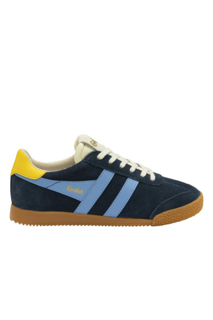 GOLA ELAN NAVY VISTA BLUE SUN