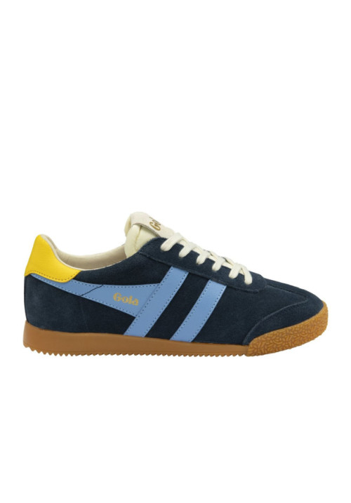 GOLA ELAN NAVY VISTA BLUE SUN