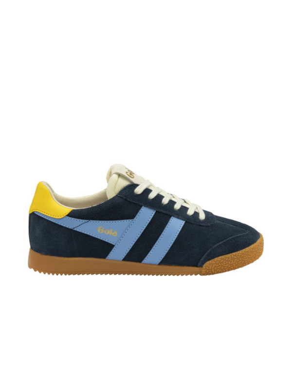 GOLA ELAN NAVY VISTA BLUE SUN