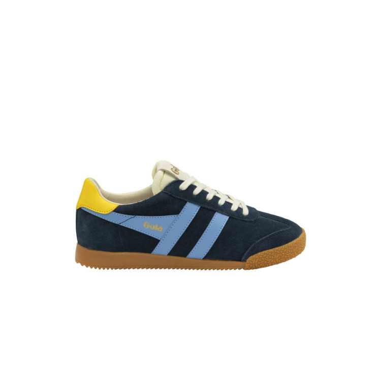 GOLA ELAN NAVY VISTA BLUE SUN