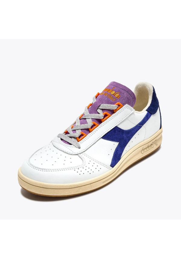 DIADORA HERITAGE B.ELITE TOURNEY ITALIA