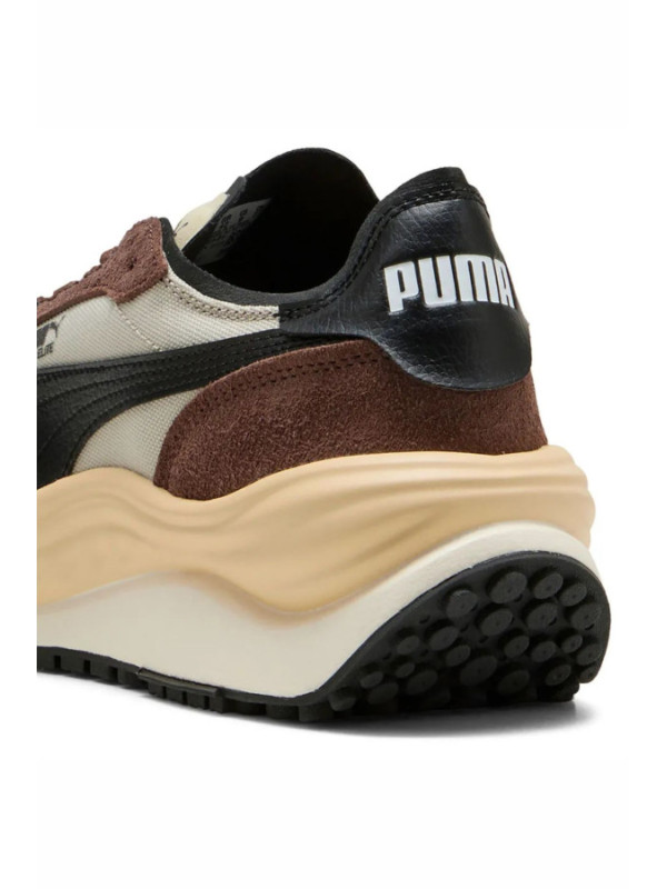 PUMA RIDER ELITE DESERT DUST PUMA RIDER ELITE DESERT DUST