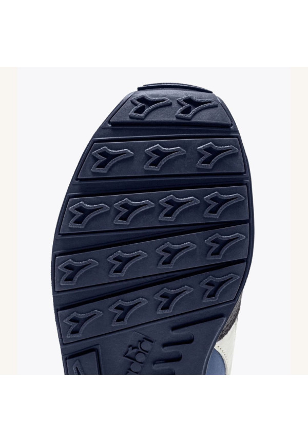 DIADORA CAMARO INSIGNIA BLUE