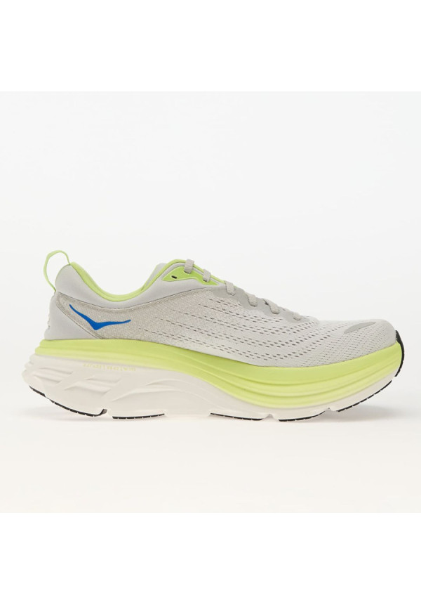HOKA BONDI 8 STARDUST