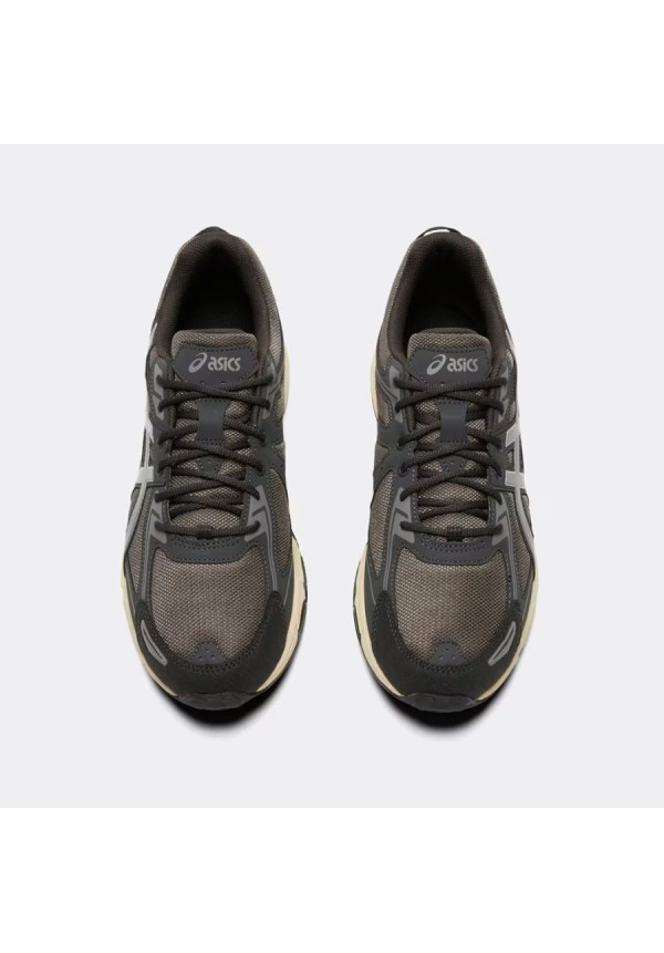 ASICS GEL-VENTURE 6