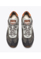 DIADORA HERITAGE EQUIPE H DIRTY STONE